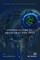 Stepwise Culture of Human Adult Stem Cells