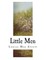 Little Men