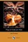 Plays of Gods and Men (Dodo Press)