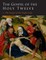 The Gospel of the Holy Twelve