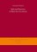 Selected Features of Bactrian Grammar
