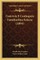 Convivia E Conloquiis Familiaribus Selecta (1894)