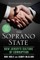 The Soprano State