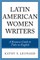 Latin American Women Writers