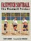 Fastpitch Softball