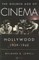 Golden Age of Cinema