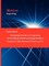 Exam Prep for Managing Innovation