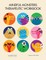 Mindful Monsters Therapeutic Workbook