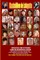 Intellectual Study Of Psychics' Claims And Metaphysical Faculties