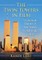 The Twin Towers in Film