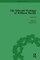 The Selected Writings of William Hazlitt Vol 6