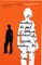 The Methuen Book of Contemporary Monologues for Women
