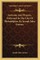 Sermons and Prayers, Delivered in the City of Philadelphia, by Joseph John Gurney