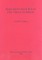 Rome and the Social Role of Ãlite Villas in its Suburbs