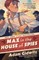 Max in the House of Spies