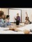 High Impact Presentation