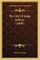The Life of Judge Jeffreys (1898) the Life of Judge Jeffreys (1898)