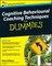 Cognitive Behavioural Coaching FD