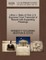 Ullner V. State of Ohio U.S. Supreme Court Transcript of Record with Supporting Pleadings