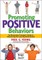 Promoting Positive Behaviors