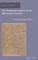 The Scholastic Culture of the Babylonian Talmud