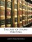 The Art of Story-Writing