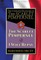 The Complete Escapades of The Scarlet Pimpernel-Volume 1