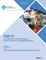 CHI 17 CHI Conference on Human Factors in Computing Systems Vol 7