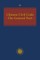 Chinese Civil Code - The General Part -