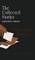 The Collected Stories of BjÃÂ¸rnstjerne BjÃÂ¸rnson