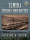 Elmira Prison Camp Roster Volume III
