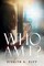 Who Am I?