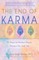 The End of Karma