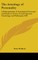 The Astrology of Personality