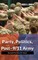 Party, Politics, and the Post-9/11 Army