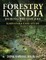 Forestry in India During British Era