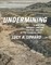 Undermining