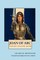 Joan of Arc