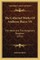 The Collected Works Of Ambrose Bierce V6