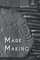 Mark Making