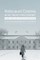 Holocaust Cinema in the Twenty-First Century