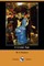 A Crystal Age (Dodo Press)