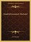 Standard Freemasonry Illustrated