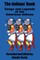 The Indians' Book
