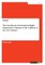 The Greenhouse Development Rights Framework. A Solution to the Conflicts of the 21st Century?