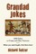 Grandad Jokes