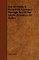Dar-Ul-Islam, a Record of a Journey Through Ten of the Asiatic Provinces of Turkey
