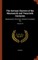 The German Classics of the Nineteenth and Twentieth Centuries
