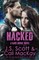 Hacked A Dark Horse Novel