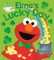 Elmo's Lucky Day (Sesame Street)